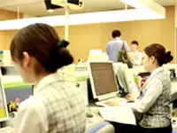 株式会社ソラスト福岡支社