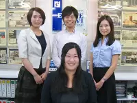 株式会社エステートナビ