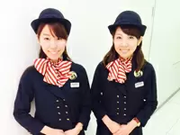「空間に新たな価値を吹き込む」総合空間事業で成長中