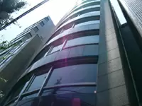 スキルアップを応援！躊躇せずにピセの門を叩いてください！