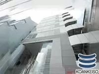 興安計装株式会社　KOANKEISO　Inc.