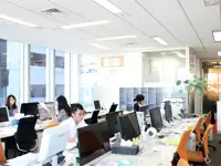 本当にオーナー様や入居者様のためになるリフォームを私たちと一緒に実現していきましょう！