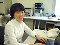 女性エンジニアの方が、うまく稼動するポジションも多数あります