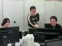 フェイス・ソリューション・テクノロジーズ株式会社
