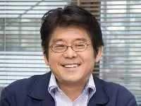 「仕事を通して、共に人間として成長していきましょう。」ミュージシャンから IT業界へ転身した代表取締役