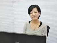 株式会社Ｓｉｘ　Ｐｌｕｓ