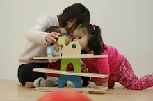 従業員の皆様のも働きやすい環境をご用意しております。