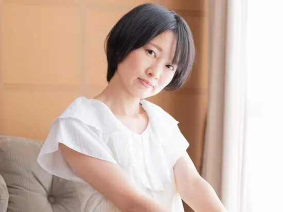 話題のDXや最先端開発が強み！「チームワーク」が魅力の会社！女性も多数活躍中です！