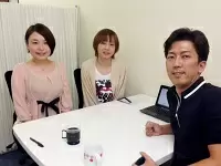 株式会社アルファラン