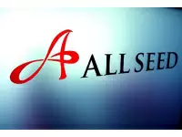株式会社ＡＬＬＳＥＥＤ