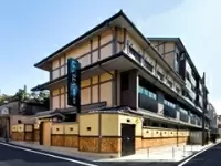 カレッジハウスの開発・運営においては大阪市内でトップクラスのシェアを誇る業界パイオニア企業です