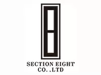 株式会社セクションエイト /株式会社Noct C【合同募集】