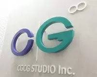 CGCGスタジオ株式会社