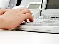 未経験でも大丈夫◎優しいスタッフが、しっかりお教えします！