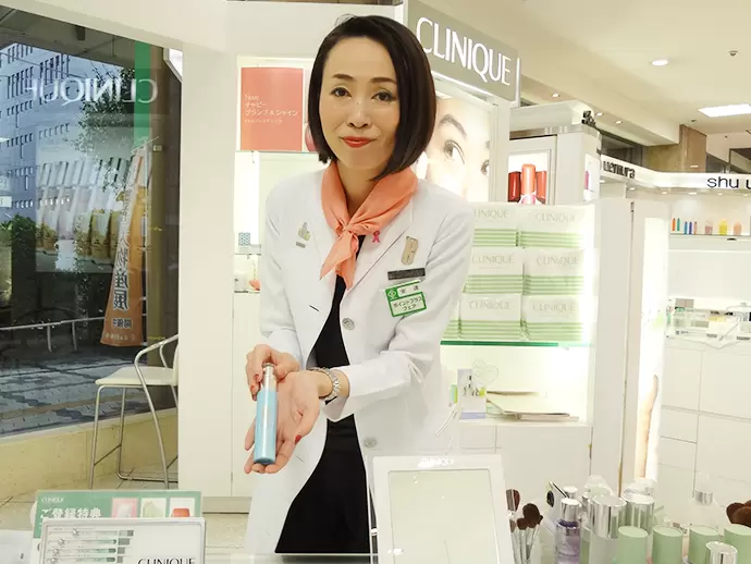 残業がほとんどなく、プライベートを大切にできます。子育て中のママも活躍中！