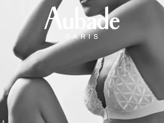 栄進物産株式会社（Eishin Trading Co.,ltd）【『MARIANELLI』『Aubade』】