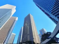 株式会社トラスト