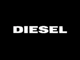 ディーゼルジャパン株式会社【Diesel Japan co.,ltd.】