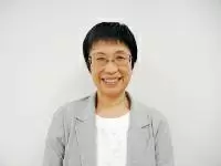 代表の田口です。私たちと一緒に子どもたちの可能性を伸ばす仕事をしてみませんか？
