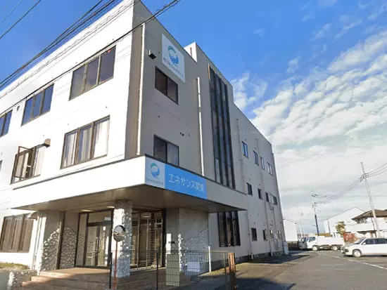 ガスや電気などの暮らしに大切なライフラインを守るエネサンス関東です♪