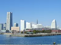 STL森山建設株式会社