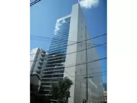 川崎にあるオフィス。U・Iターン大歓迎★