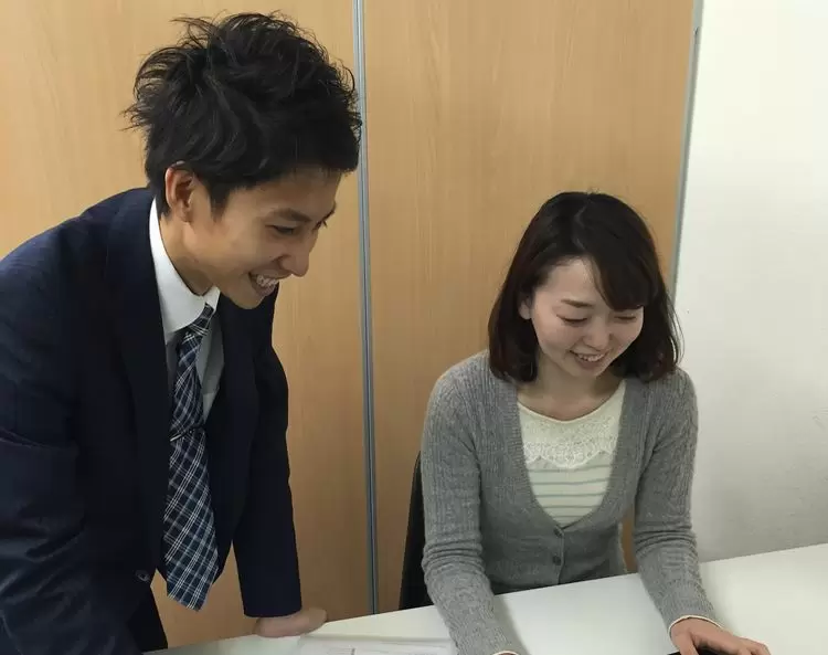 エステージ株式会社