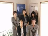女性活躍中！育児休暇からの復帰実績もあり長く働けます。