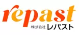 株式会社レパスト