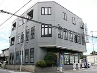 株式会社国栄ハウジング