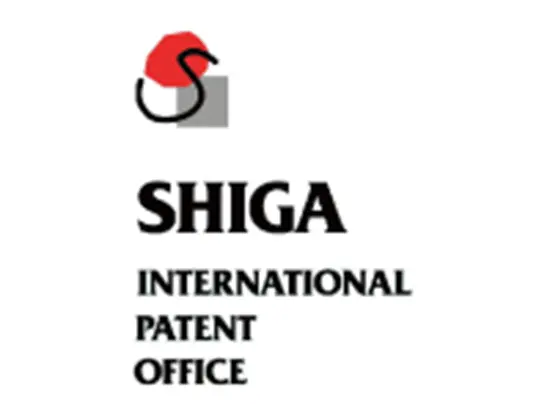 世界の知的財産を裏から支える知的財産のプロエキスパート集団です！