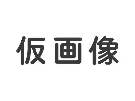 ダイバーシティ化が進んでいる当社では、社内に15名ほどの外国人スタッフが活躍しています◎