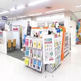 福利厚生はとっても充実！能力を存分に発揮して貰いたいから働く環境や制度にもこだわっています。