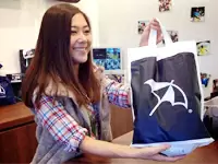 自分の志向や年代に合わせてブランドの選択も可能♪あなたが好きなブランドはなんですか？