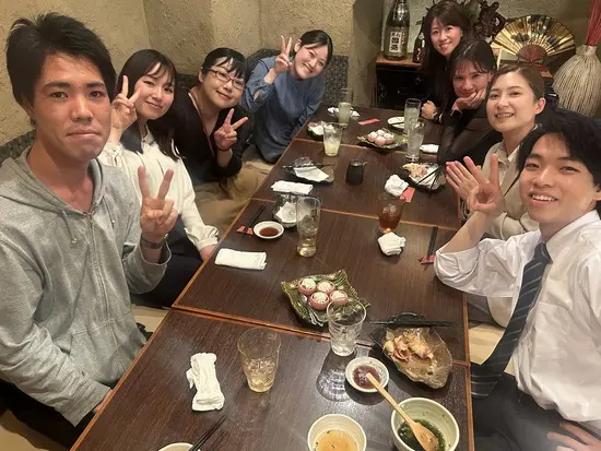 株式会社グローブテック・ジャパン