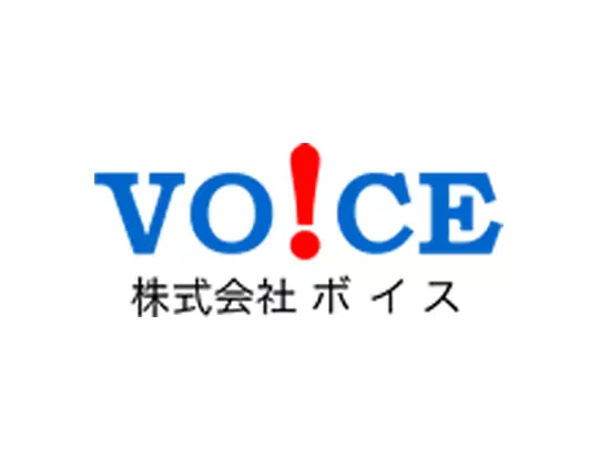 -＊ 人と向き合える会社を、つくりました ＊-