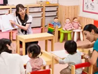 株式会社ＴＯＥＺ