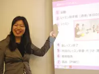 責任あるポジションや新しいお仕事を任せることも！