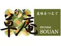 株式会社草庵