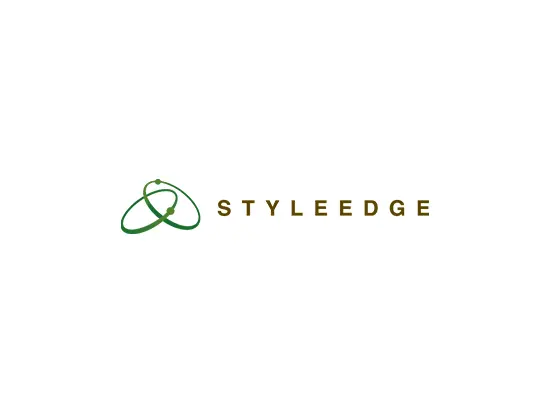 株式会社スタイル・エッジ
