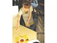 どうすれば商品の魅力を最大限アピールできるか・・・。