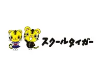 瀧本株式会社 名古屋支店