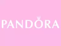 ＰＡＮＤＯＲＡ　Ｊｅｗｅｌｒｙ　Ｊａｐａｎ　株式会社
