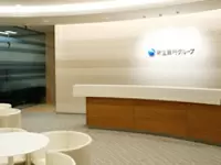 東証一部上場の新生銀行グループの消費者向けファイナンスの中核企業