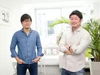 株式会社スタイル・エッジ 派遣事業部