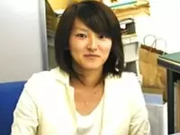 仕事中
