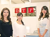 プライベートも充実できる環境だから、仕事にもしっかり取り組めます
