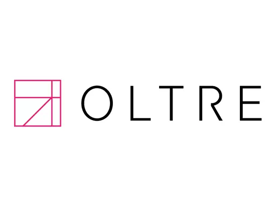 株式会社ｏｌｔｒｅ