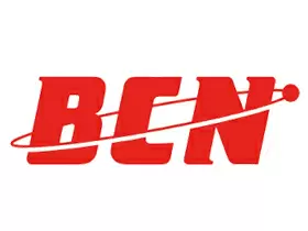 「ＢＣＮ」、「チューブ」のスタッフとして受付業務などをお任せします♪