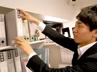 メニュー企画、販促担当など役割分担しています。あなたの得意分野ややりたいことをお聞かせください。
